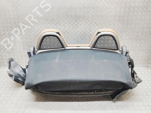 other-porsche-boxster-987-2004-2005-2006-2007-2008-2009-2010-2011-2012-2013-36470347 main image