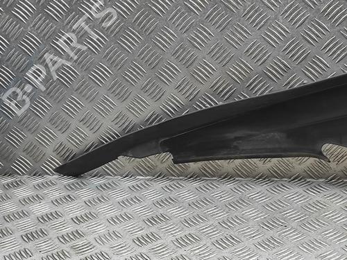 Other PORSCHE TAYCAN Sport Turismo (Y1C) 4S Performance Battery Plus (Y1CDB1) | BP31762846O1