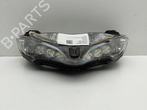 Used Other Other DUCATI MOTORCYCLES MULTISTRADA Multistrada 950 (AA, AD, 2A) (113 hp) 29391853 29391853