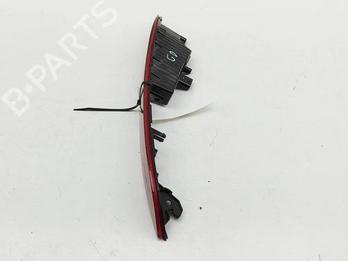 Tågelys AUDI Q5 (GUB) SQ5 TFSI quattro | BP33847411C37 - Image 3