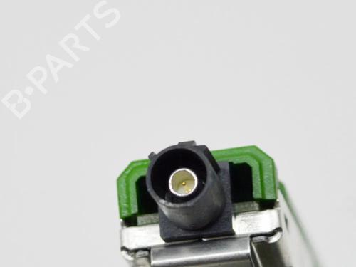 Electronic module AUDI E-TRON (GEN) 50 quattro | BP28547971M83 - Image 4