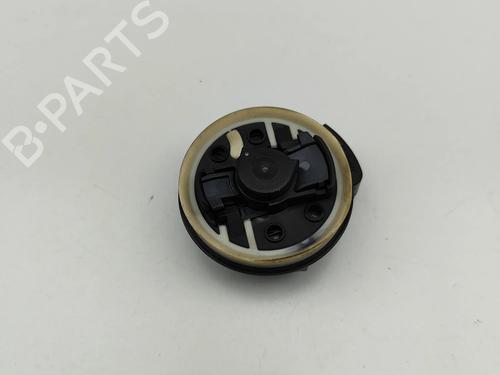 electronic-sensor-mercedes-benz-glc-coupe-c253-2016-2017-2018-2019-2020-2021-2022-2023-27799586 main image