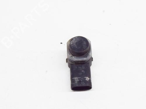 Electronic module AUDI A4 B8 (8K2) 2.0 TDI | BP8837128M83 
