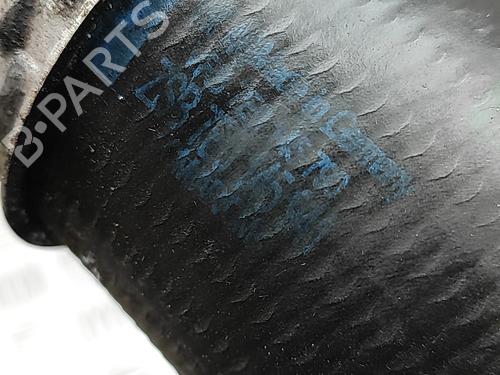 Intercooler pipe VW TRANSPORTER T5 Van (7HA, 7HH, 7EA, 7EH) 2.0 TDI | BP38623289M127 - Image 9