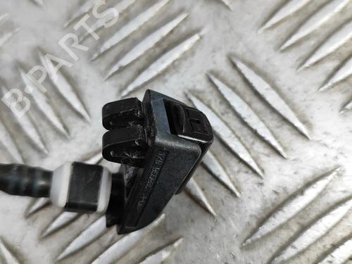 Other SKODA SCALA (NW1) 1.0 TSI | BP33164069O1 - Image 5