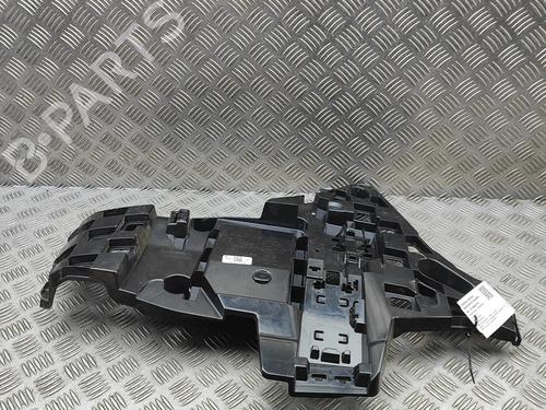Used Rear bumper bracket Rear bumper bracket BMW X5 (G05, F95) xDrive 30 d Mild-Hybrid (298 hp) 33384057 33384057