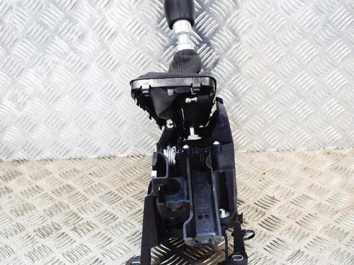 Gear lever FORD FOCUS III 1.0 EcoBoost | BP6754760M90 