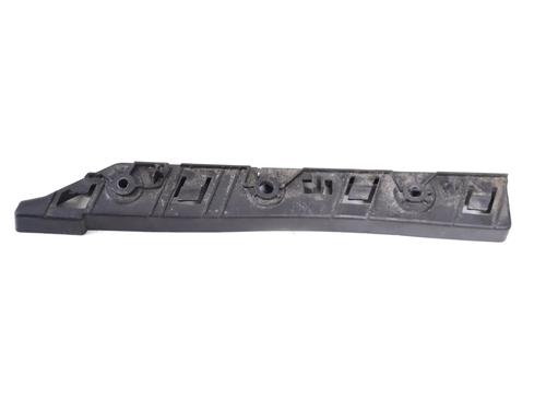 Used Front bumper bracket Front bumper bracket ALFA ROMEO GIULIETTA (940_) 1.4 TB (940FXB1A, 940FXB11) (170 hp) 33344848 33344848