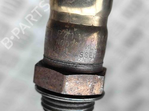 Electronic sensor FORD KUGA III (DFK) 2.5 Duratec Plug-in-Hybrid | BP29495056M84 