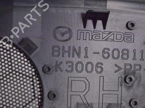 Other MAZDA 3 (BM, BN) 2.0 | BP33355029O1  - Image 5