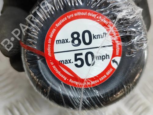 Electronic module AUDI A5 (F53, F5P) 35 TFSI Mild Hybrid | BP27789371M83  - Image 5