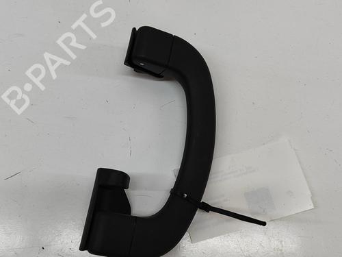 Interior roof handle ALFA ROMEO STELVIO (949_) 2.0 Q4 (949.AXA2A) | BP28434859I35