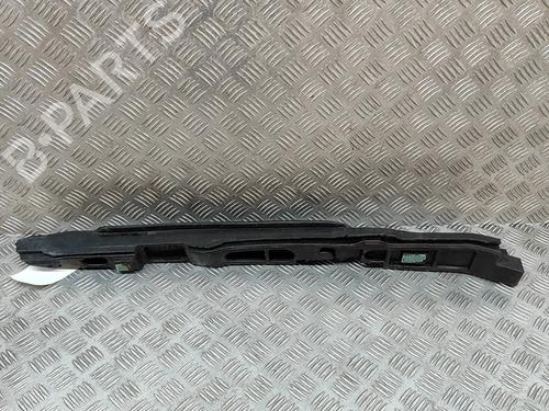 Other MASERATI GHIBLI III (M157) 3.0 D | BP24307454O1