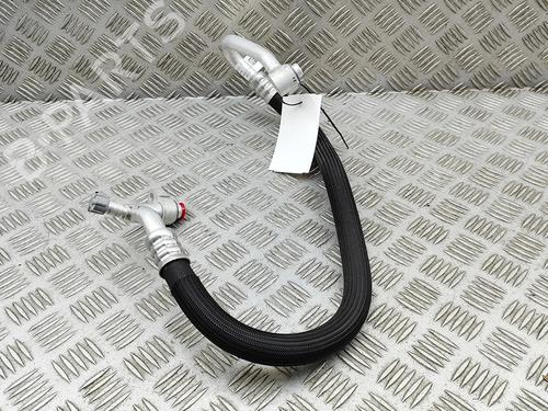 AC pipe BMW X5 (G05, F95) xDrive 30 d Mild-Hybrid | BP33392080M126 - Image 2