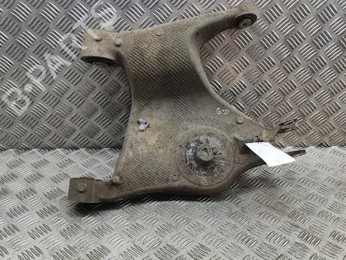 Used Right rear suspension arm JAGUAR XF II (X260) 2.0 D (180 hp) 26319853
