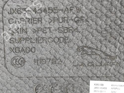  - Image 5