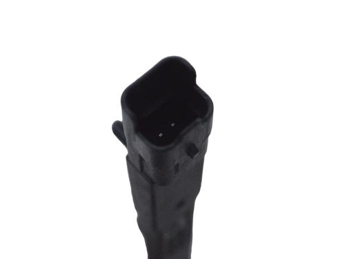 Electronic module OPEL MOKKA 1.2 (76) | BP30238525M83