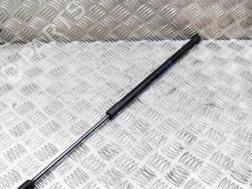 Hood lift support MERCEDES-BENZ E-CLASS (W212) E 350 CDI (212.023) | BP14643437C139 