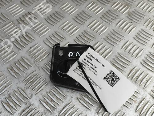 BP28612253C122 main image