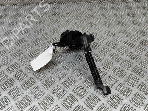 Exterior handle TOYOTA AURIS (_E18_) 1.3 Dual-VVTi (NRE180_, NRE180R) | BP29458731C122 