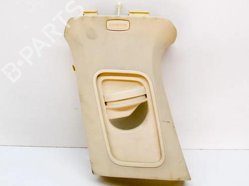 other-porsche-panamera-970-30-s-e-hybrid-97055570300-97055542700-2009-2010-2011-2012-2013-2014-2015-2016-2017-14617524 main image