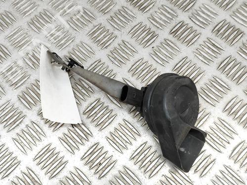 Used Horn VW TOUAREG (7P5, 7P6) 3.0 V6 TDI (245 hp) 17140278