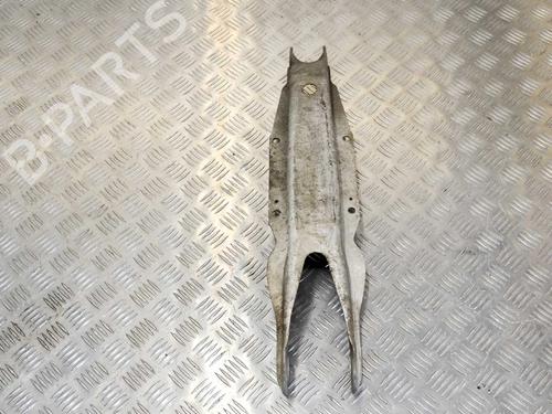 left-rear-suspension-arm-mercedes-benz-a-class-w176-a-180-cdi-d-176012-2012-2013-2014-2015-2016-2017-2018-14625562 main image