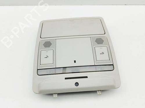 Kabinelys LAND ROVER DISCOVERY V (L462) 2.0 Sd4 4x4 | BP37029747I8 - Image 3