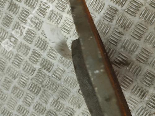 Other MERCEDES-BENZ EQA (H243) EQA 250+ (243.702) | BP31748581O1 