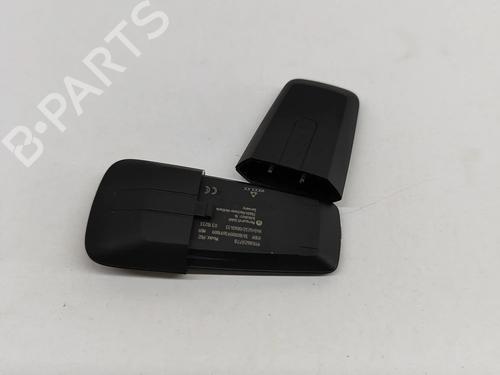 Elektronisk modul PORSCHE CAYENNE (9YA) 3.0 E-Hybrid AWD (9YAAE1) | BP27766359M83