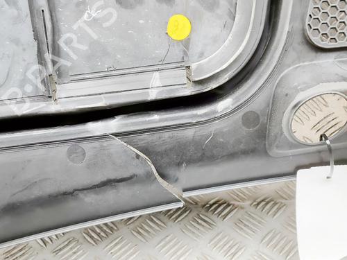 Scuttle panel AUDI Q5 (FYB, FYG) SQ5 TFSI quattro | BP39958504C110 - Image 7