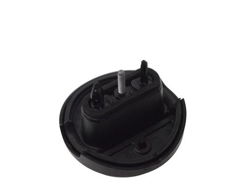 Other BMW 2 Gran Coupe (F44) 218 i | BP30236384O1