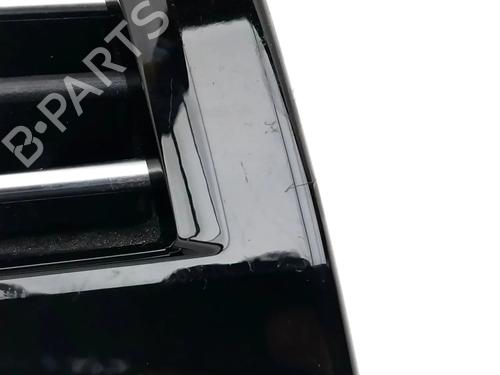 Air vent VW TOUAREG (CR7, RC8) 3.0 TDI 4motion | BP40556282I21 - Image 9