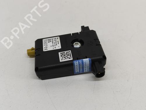 Elektronisk modul BMW 3 (G20, G80, G28) 320 i | BP25615296M83 