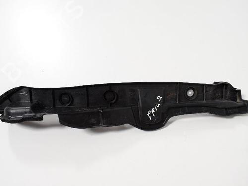 Used Other TOYOTA PRIUS (_W3_) 1.8 Hybrid (ZVW30) (136 hp) 30257502