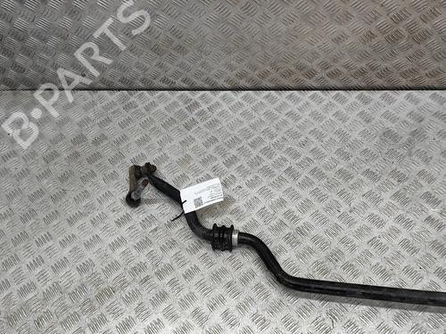 Anti roll bar NISSAN 370Z Coupe (Z34) NISMO 3.7 | BP28675305M96 