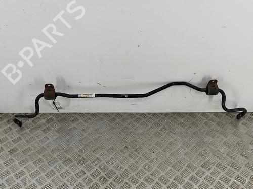 Anti roll bar AUDI A4 Allroad B9 (8WH, 8WJ) 2.0 TDI quattro | BP23249920M96 