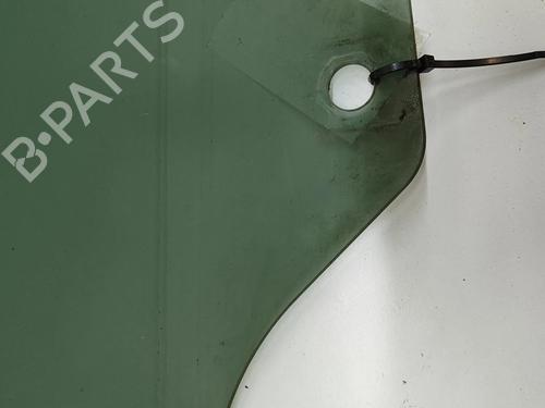 Rear left door window PORSCHE CAYENNE (9PA) 3.2 | BP24306879C20 