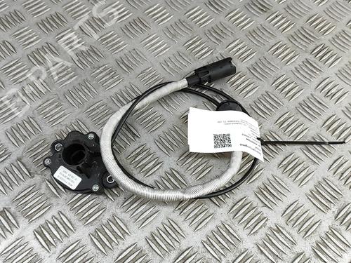 outra-vw-touareg-cr7-rc8-2017-27314974 main image