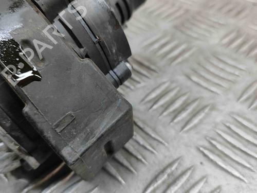 Auxiliary water pump OPEL VIVARO C Bus (K0) VIVARO-E | BP27789506M111