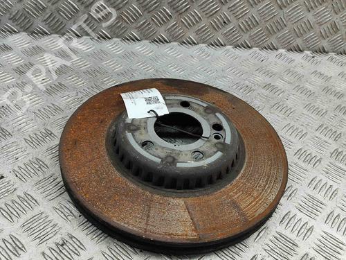 Other MERCEDES-BENZ GLC Coupe (C253) 300 4-matic (253.384) | BP27797877O1 