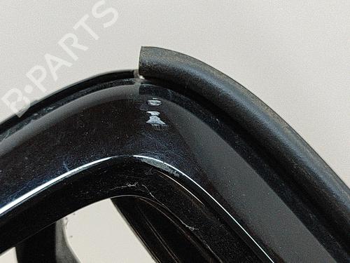 Grill VOLVO XC40 (536) B4 Mild-Hybrid | BP27776224C40 