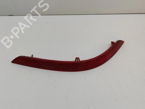 Rear bumper left light VW CADDY V MPV (SBB, SBJ) 2.0 TDI 4motion | BP27785436C81  - Image 5