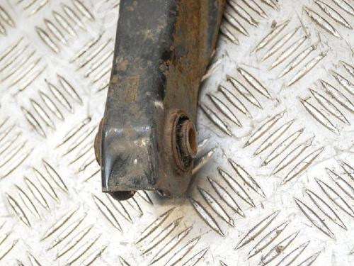 Querlenker links hinten für FORD KUGA I 2.0 TDCi (140 hp) 14653337