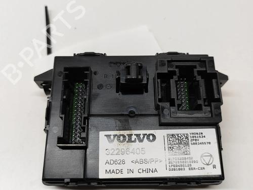 Used Electronic module VOLVO XC40 (536) T3 (150 hp) 27766348