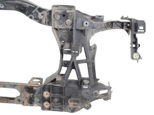 Front slam panel DODGE RAM 1500 Pickup (DJ, DS) 5.7 4x4 | BP36043988C72 - Image 10