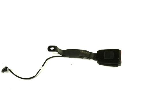 Engache cinturón Engache cinturón AUDI A1 Sportback (8XA, 8XF) S1 quattro (231 hp) 33338567 33338567