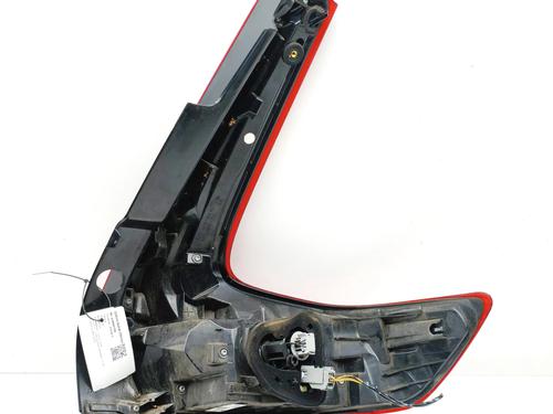Left taillight VOLVO XC40 (536) D3 | BP39989697C34 - Image 3