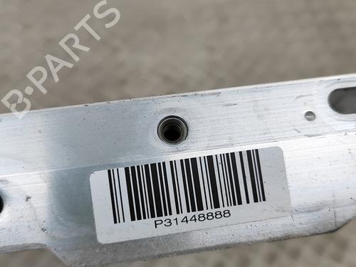 Other VOLVO XC60 II (246) D4 | BP28551355O1 