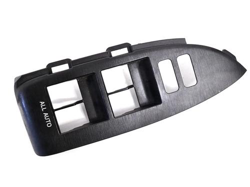 other-toyota-prius-_w3_-2008-2009-2010-2011-2012-2013-2014-2015-2016-30222510 main image